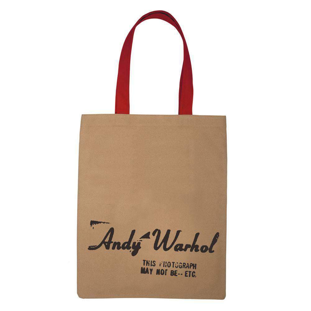 Tote bags outlet uk canvas