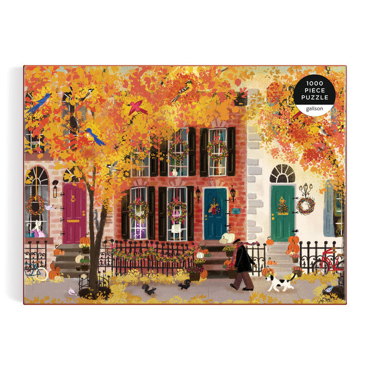 1000 piece deals puzzles