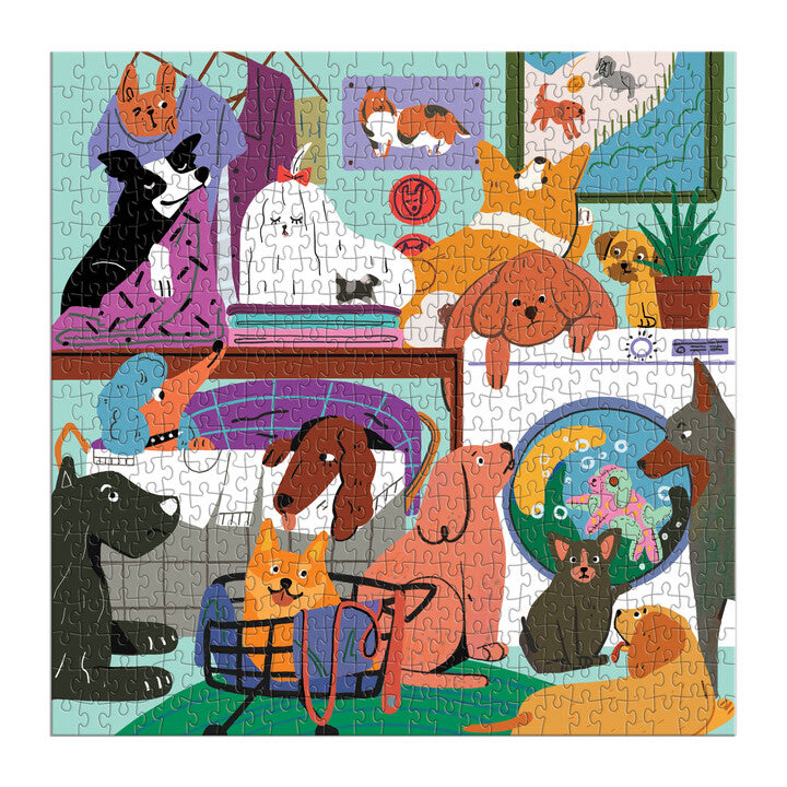 http://www.galison.com/cdn/shop/products/laundry-dogs-500-piece-puzzle-puzzles-jialei-sun-641531.jpg?v=1653432603&width=1024