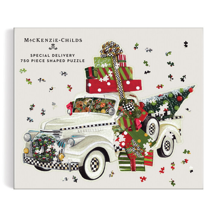 http://www.galison.com/cdn/shop/products/mackenzie-childs-special-delivery-750-piece-shaped-puzzle-puzzles-mackenzie-childs-749018.jpg?v=1653603157&width=1024