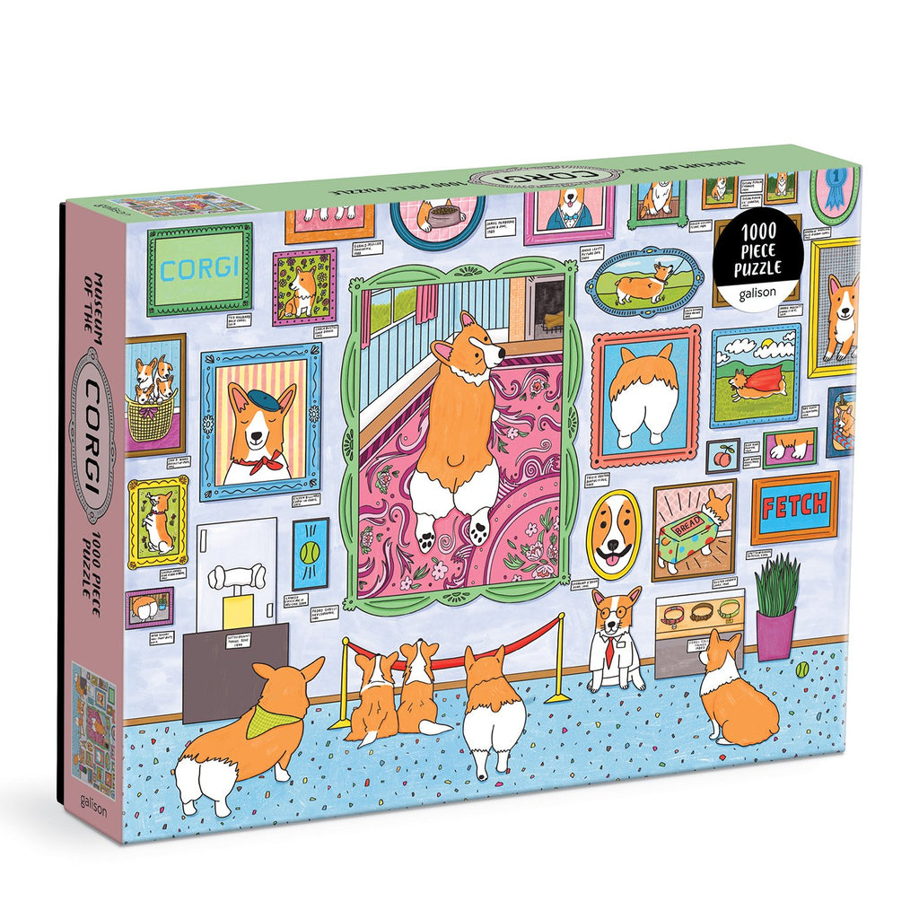 http://www.galison.com/cdn/shop/products/museum-of-the-corgi-1000-piece-puzzle-1000-piece-puzzles-ava-puckett-924822.jpg?v=1624328653&width=1024