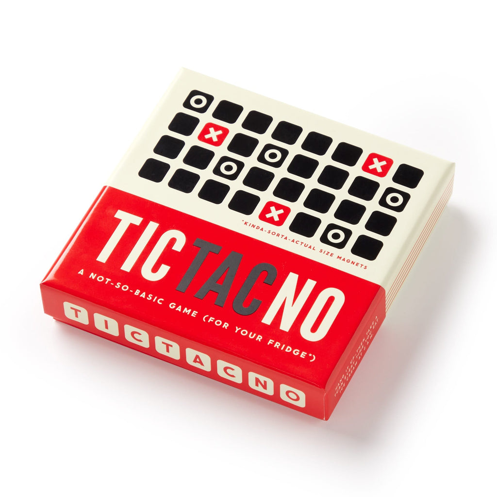 Building a multiplayer tic-tac-toe game - Socket.IO Cookbook [Book]