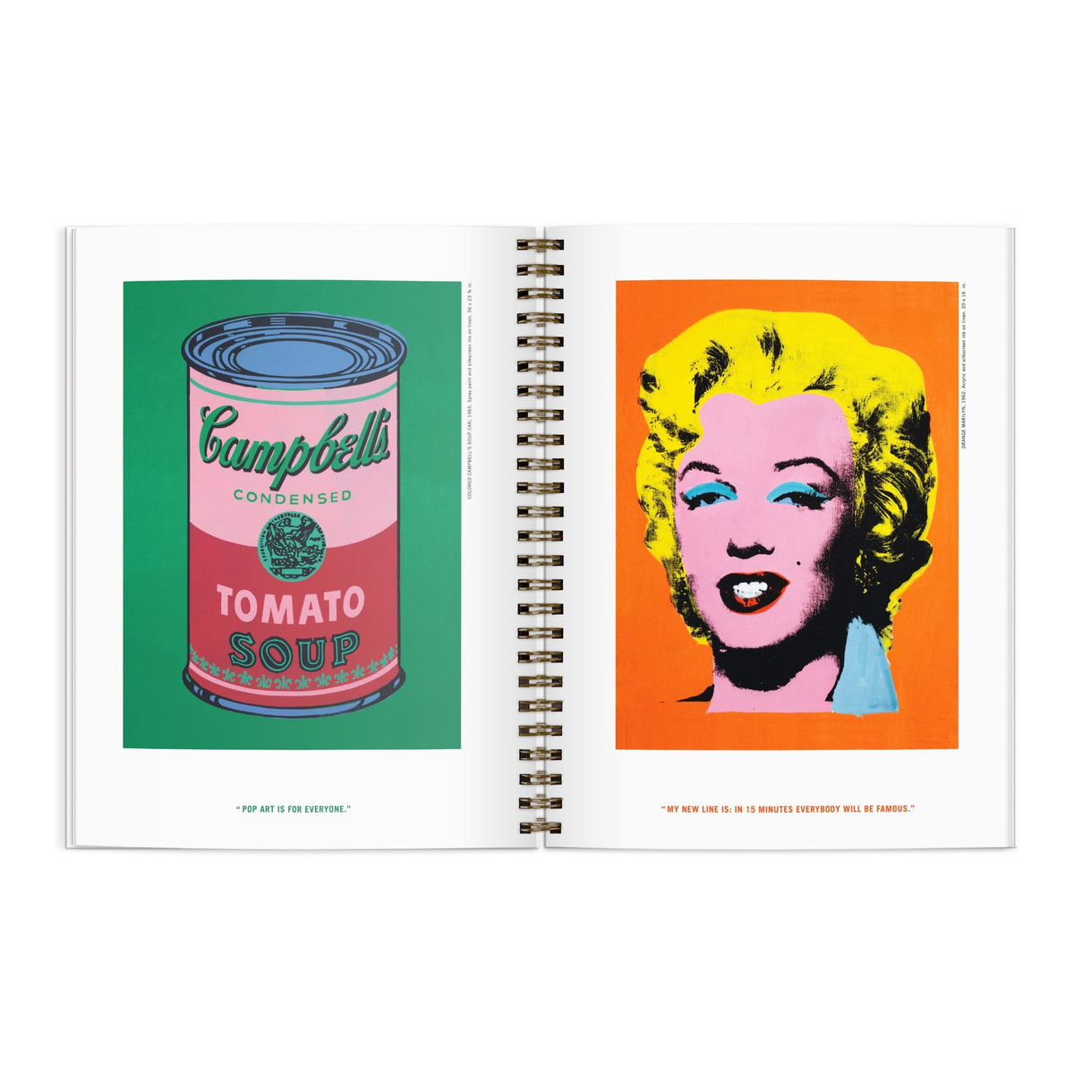Cute sketchbooks, Art journal inspiration, Art sketchbook