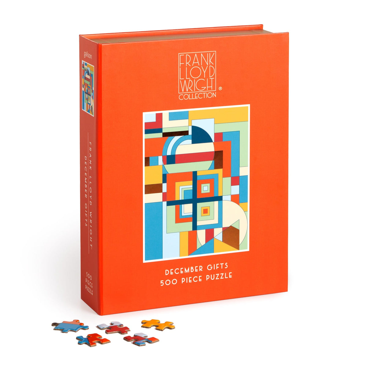 Puzzles < 500 pièces – Yoti Boutique