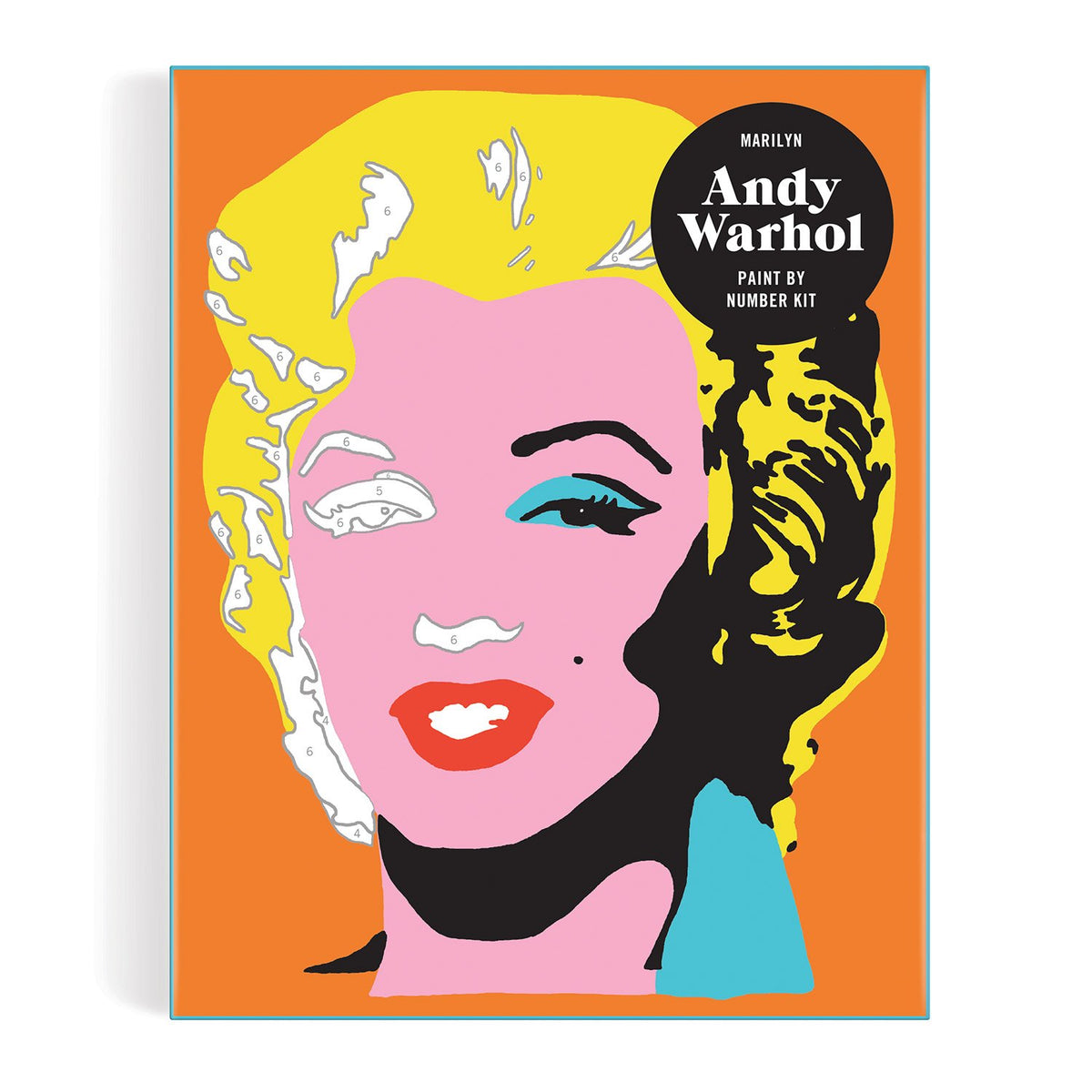 https://www.galison.com/cdn/shop/products/andy-warhol-marilyn-paint-by-number-kit-paint-by-number-kits-andy-warhol-844138.jpg?v=1624327912&width=1200