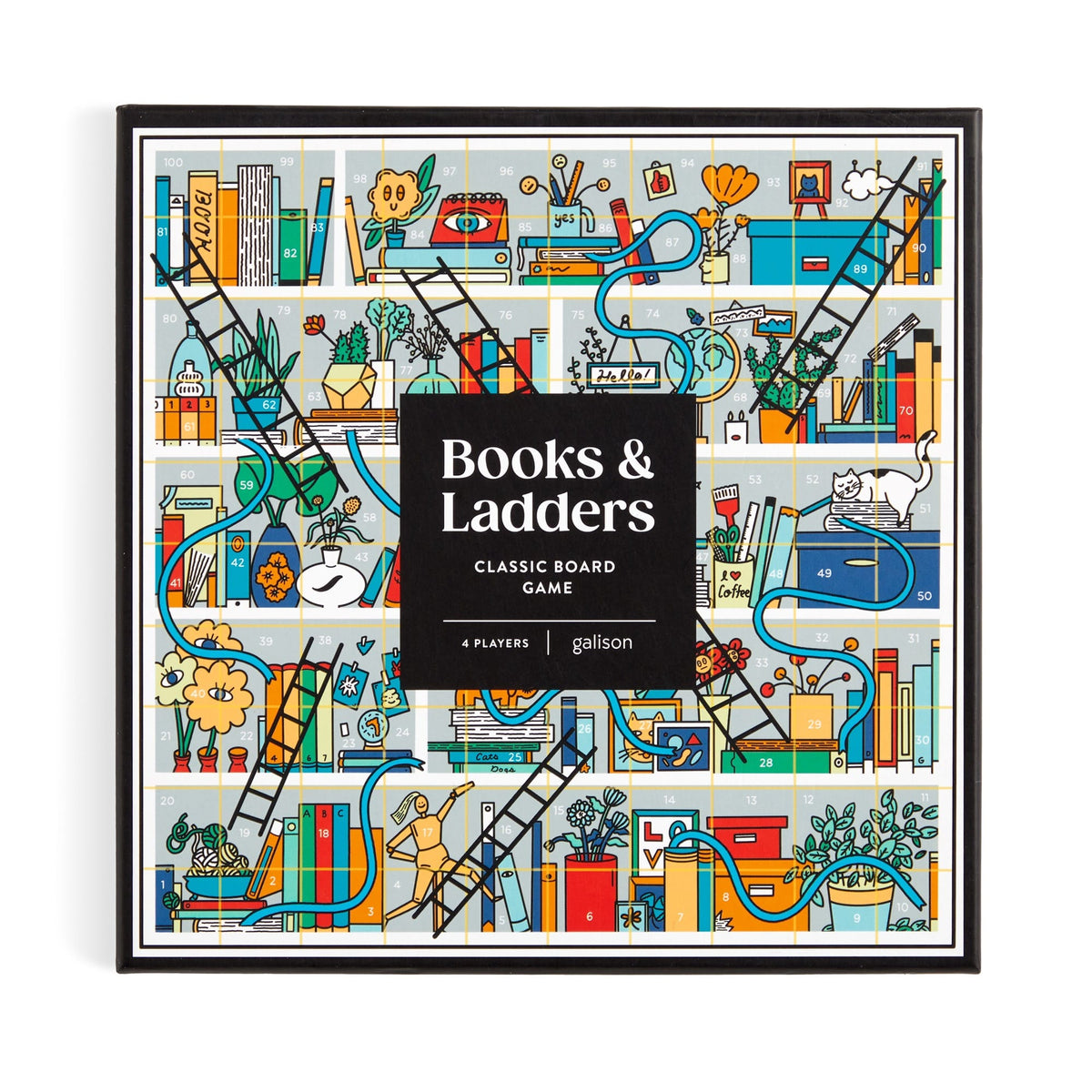 https://www.galison.com/cdn/shop/products/books-and-ladders-classic-board-game-hyesu-lee-543508.jpg?v=1686059311&width=1200