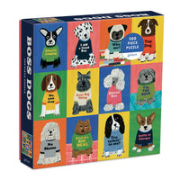 https://www.galison.com/cdn/shop/products/boss-dogs-500-piece-family-puzzle-500-piece-puzzles-galison-614489.jpg?v=1607376354&width=200
