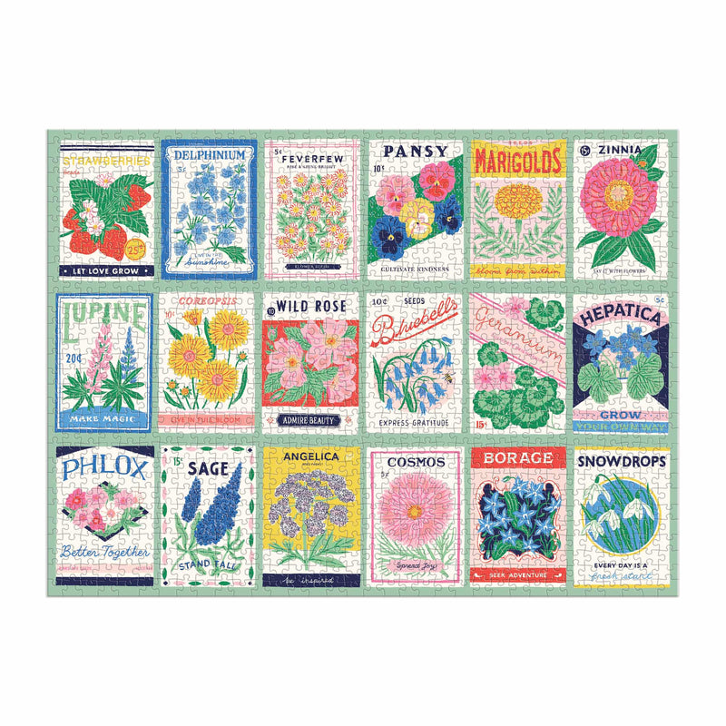 30 Pcs Stamps Postage Forever Book 20 Collection Inserts Third Set