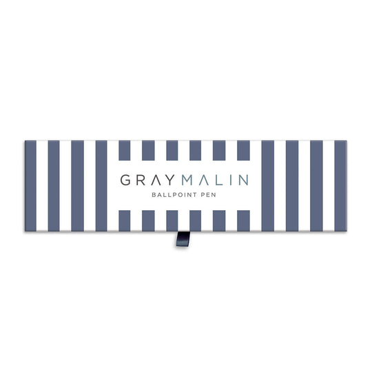 Gray Malin The I Am Busy Pen Pens and Pencils Gray Malin Collection 