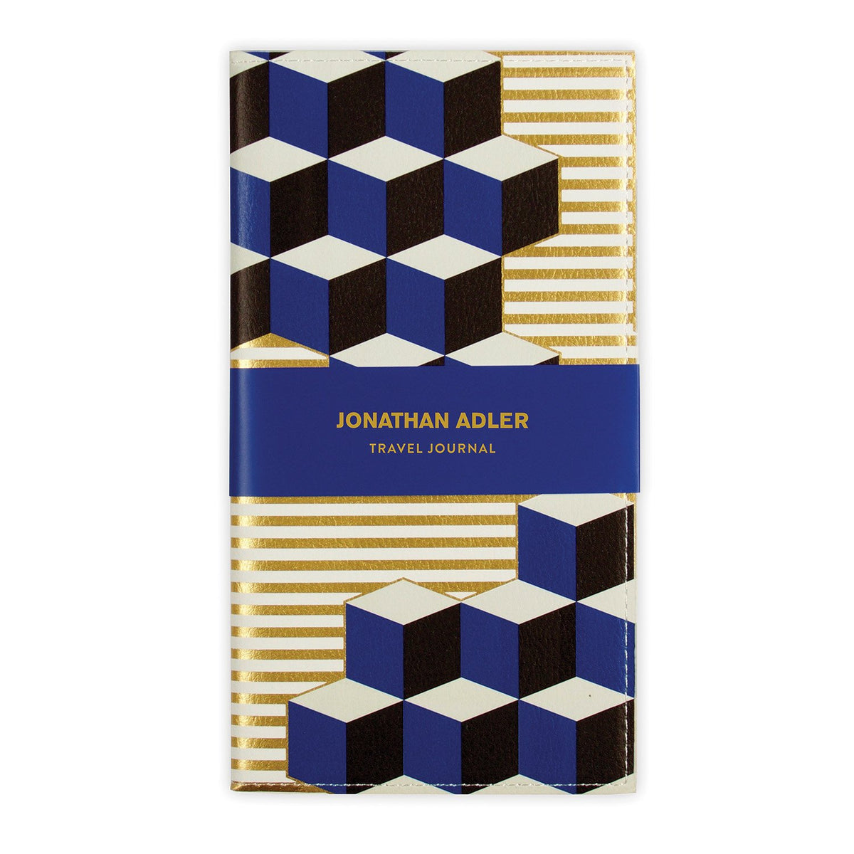 https://www.galison.com/cdn/shop/products/jonathan-adler-blue-versailles-travel-journal-journals-and-notebooks-jonathan-adler-collection-502711.jpg?v=1607375786&width=1200