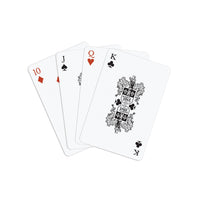 Liberty London Maxine Playing Card … curated on LTK