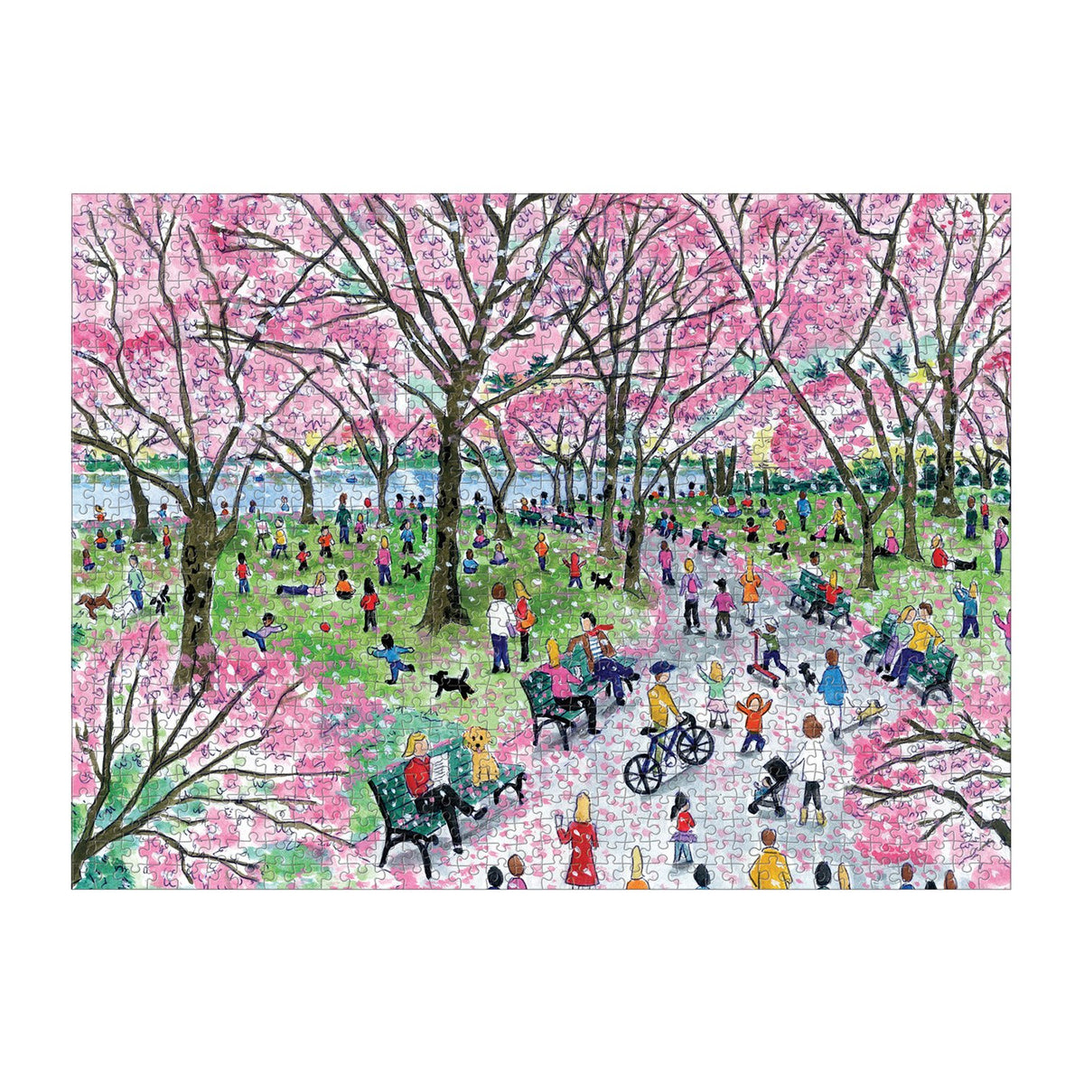 https://www.galison.com/cdn/shop/products/michael-storrings-cherry-blossoms-1000-piece-puzzle-1000-piece-puzzles-michael-storrings-collection-899086.jpg?v=1607375531&width=1200