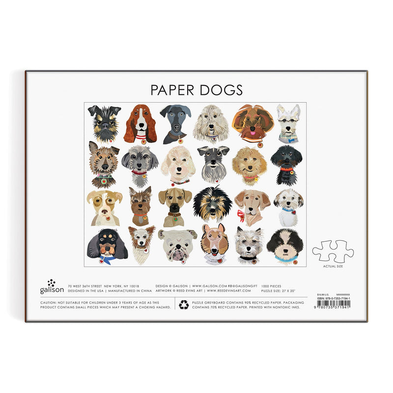 https://www.galison.com/cdn/shop/products/paper-dogs-1000-pc-puzzle-galison-885584.jpg?v=1646864838&width=800
