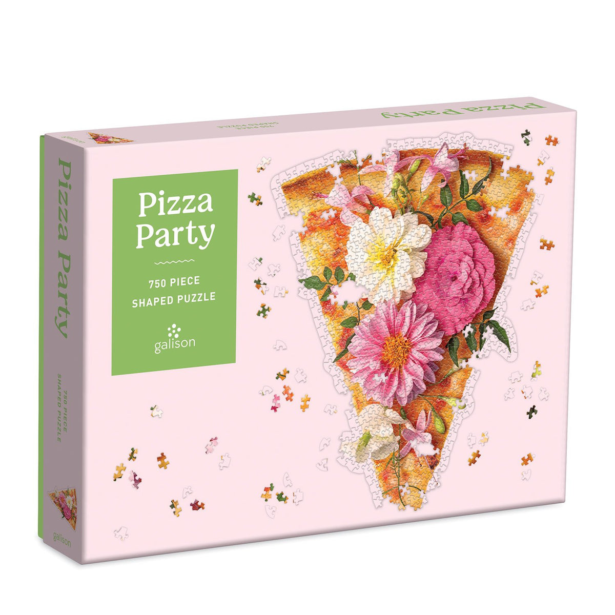 https://www.galison.com/cdn/shop/products/pizza-party-750-piece-shaped-puzzle-750-piece-puzzles-paul-fuentes-studio-collection-660453.jpg?v=1607375476&width=1200