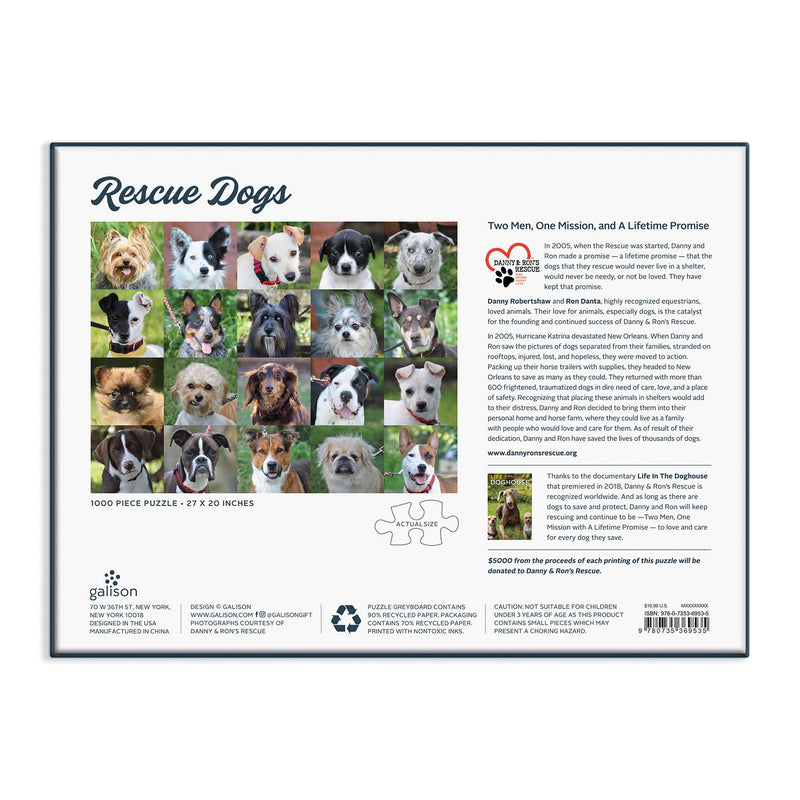 https://www.galison.com/cdn/shop/products/rescue-dogs-1000-piece-puzzle-1000-piece-puzzles-danny-rons-rescue-918126.jpg?v=1628711054&width=800