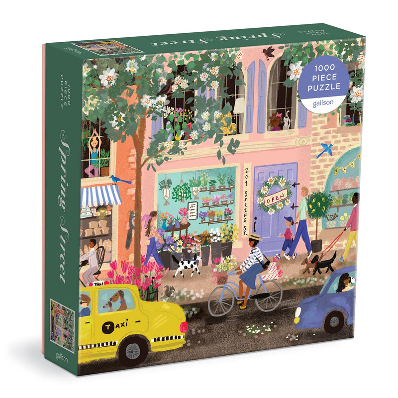 Toy Story jigsaw puzzle offer  Toy Story 1,000-piece jigsaw sale