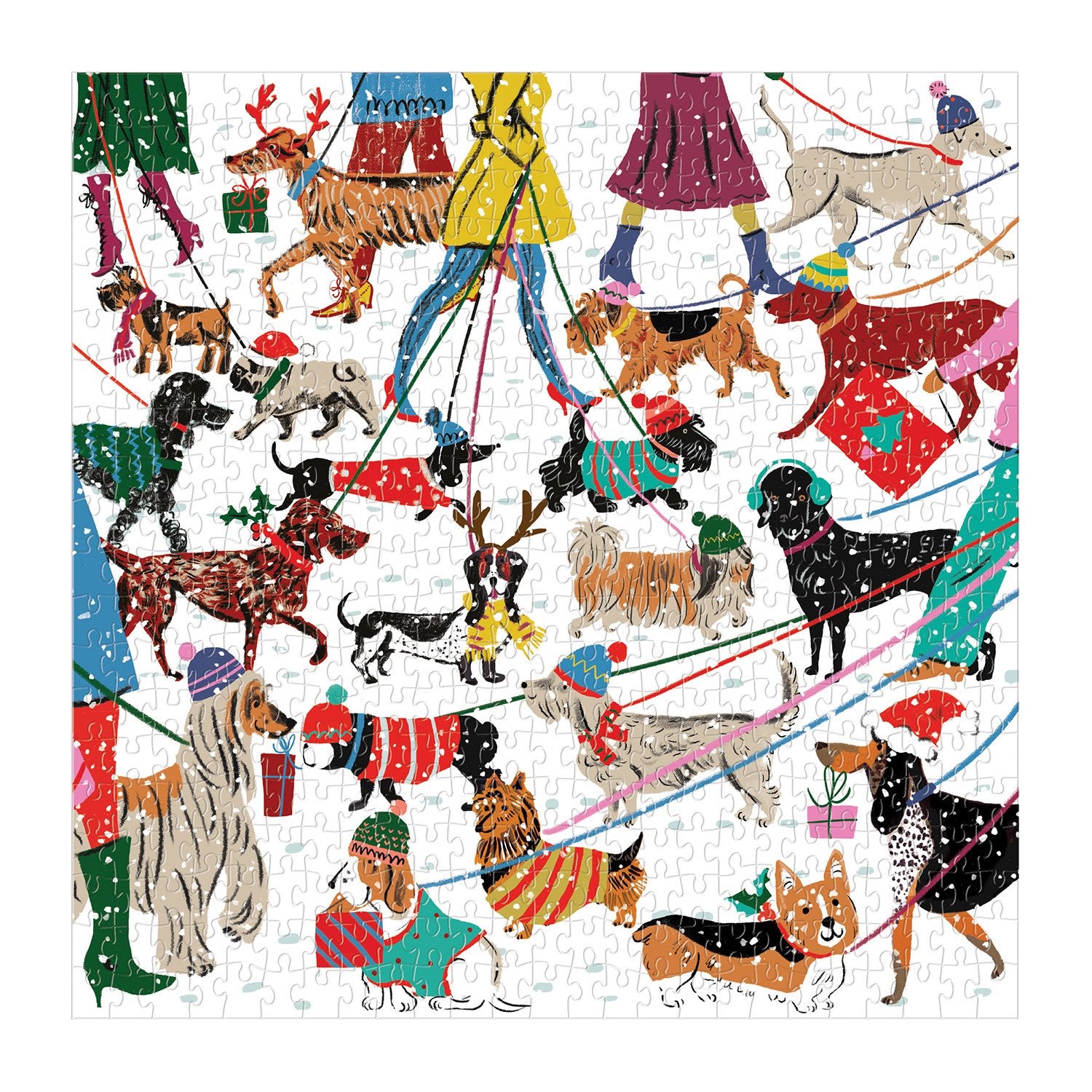 https://www.galison.com/cdn/shop/products/winter-dogs-500-piece-jigsaw-puzzle-holiday-500-piece-puzzles-galison-811121.jpg?v=1602723797&width=2400